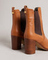 DAPHINA - Ted Baker Boots